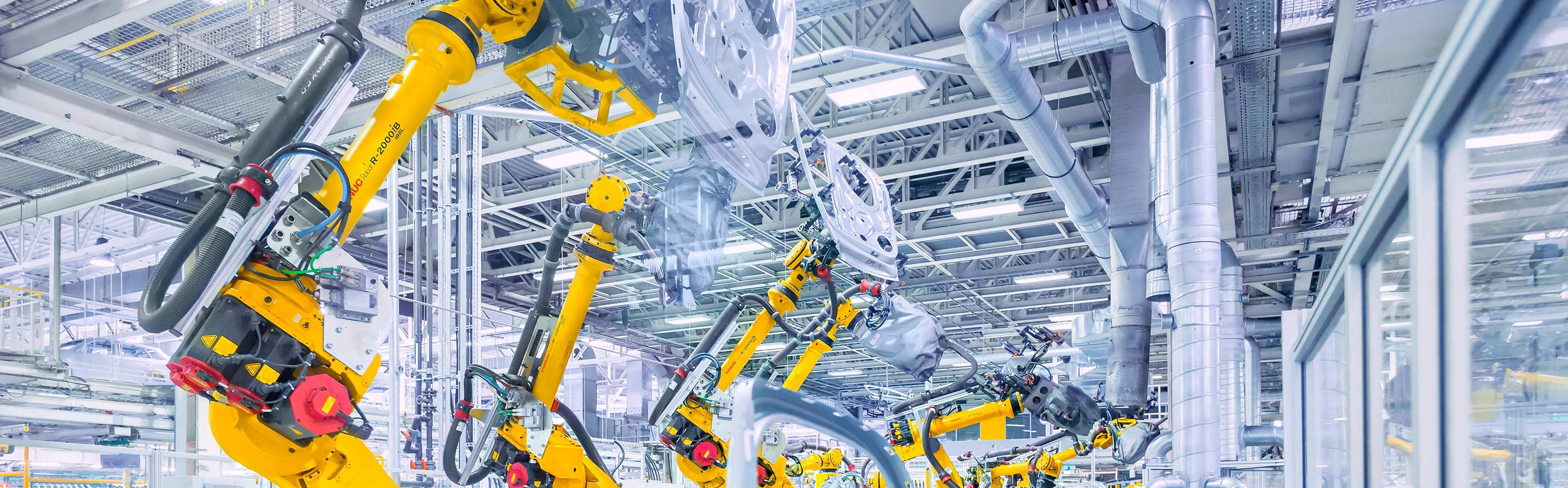 An Introduction to Communications