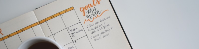 Lựa chọn phương pháp đánh giá nhân viên phù hợp với doanh nghiệp