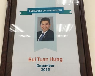khen thưởng nhân viên xuất sắc tháng.png khen thưởng nhân viên xuất sắc tháng.png