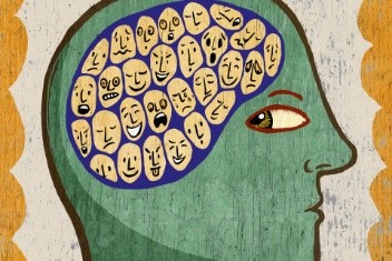 3 lưu ý về trí tuệ xúc cảm