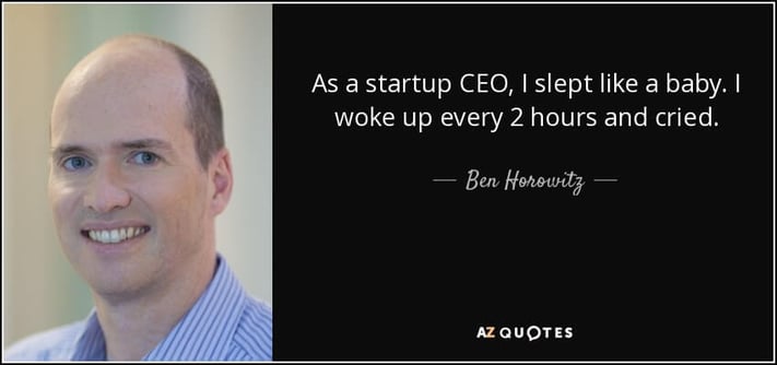 being-start-up-founder-is-not-easy-as-people-think.jpg