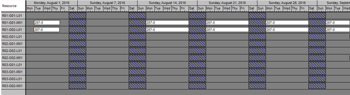 scheduler.png