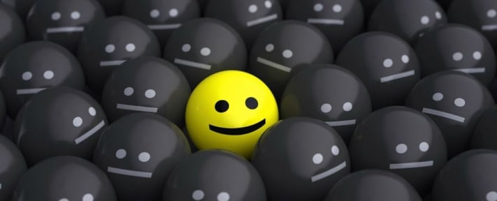 Consume Foreman prison You might be critical, but be an optimistic leader Consume Foreman prison You might be critical, but be an optimistic leader