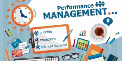 blog.trginternational.comhubfsperformance-management