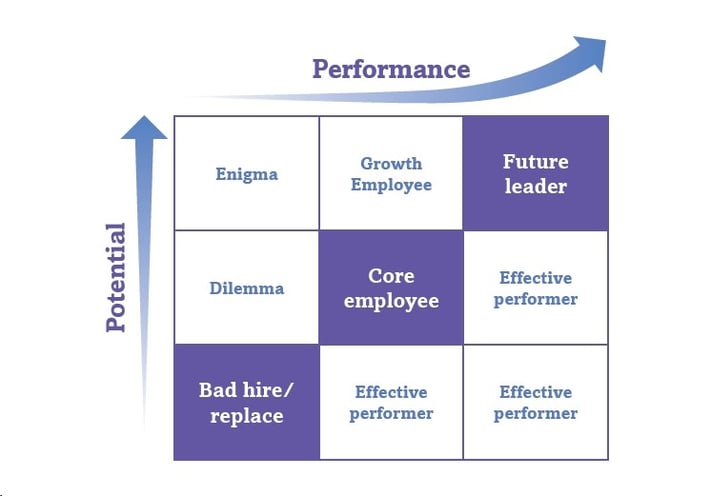 succession-planning-2.png.jpg