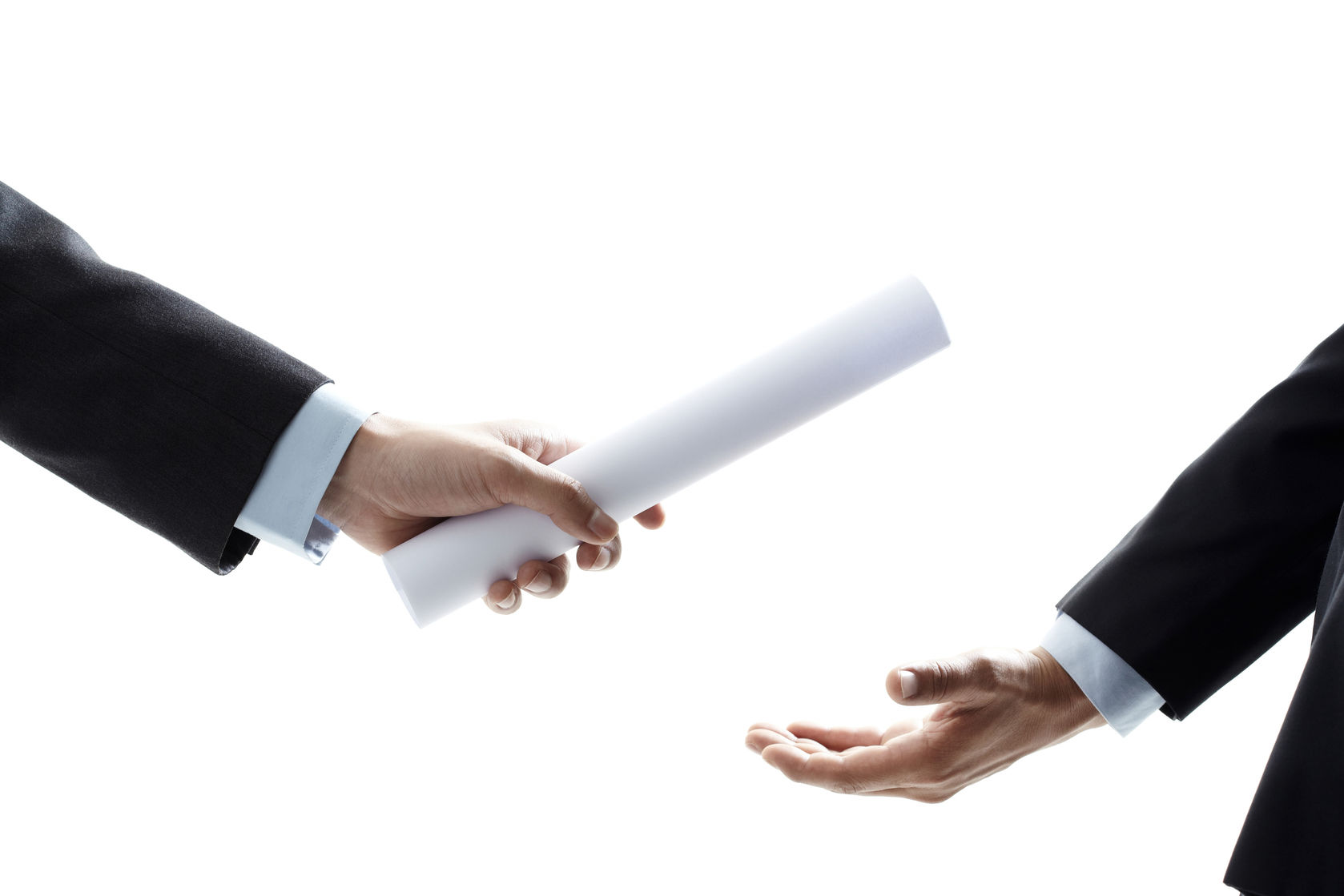 Kết hợp đánh giá hiệu quả công việc vào kế hoạch kế nhiệm