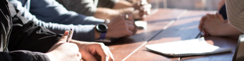 Lựa chọn phương pháp đánh giá nhân viên phù hợp với doanh nghiệp