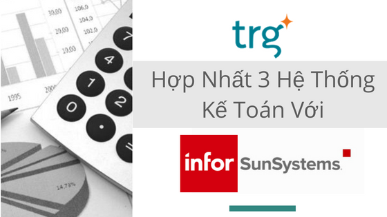 trg-hop-nhat-3-he-thong-ke-toan-voi-infor-sunsystems.png
