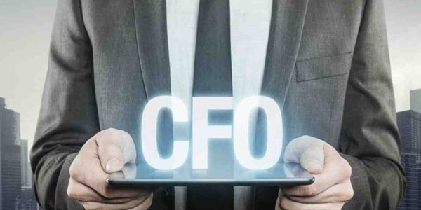 10 thói quen của một CFO hiệu quả