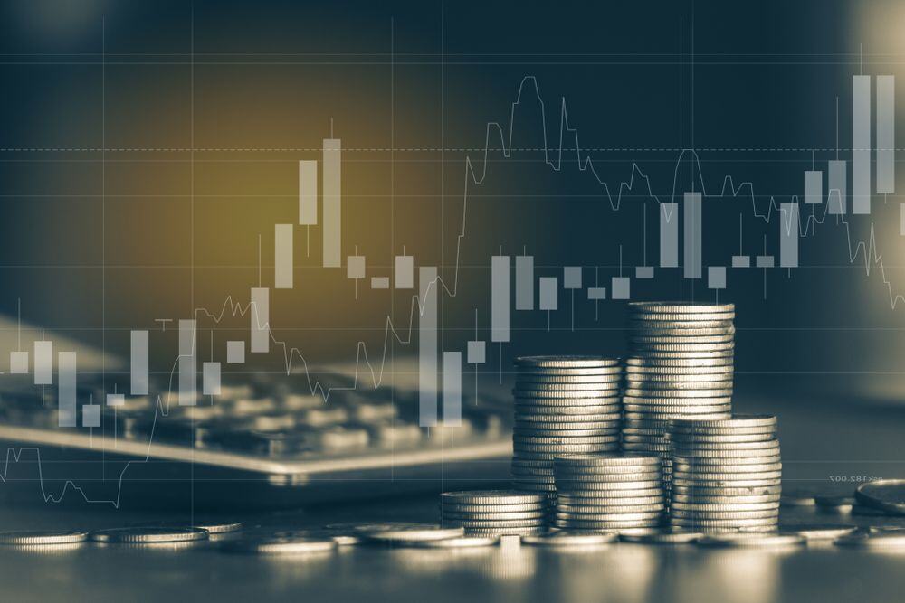 10 Expert Tips for Managing Small Business Finances Ensuring Success
