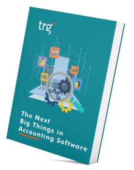 Whitepaper - The Next Big Thing in Accounting Software-EN