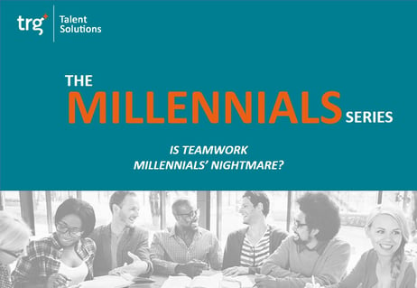 Millennials Teamwork_Cover_En.jpg