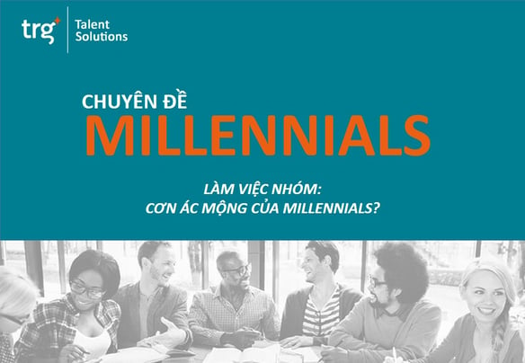 Millennials Teamwork_Cover_Vn.jpg