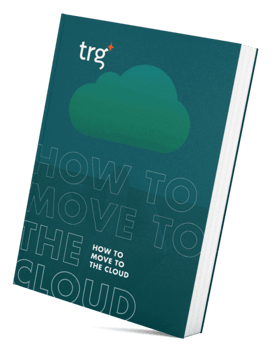 How to move to the cloud How to move to the cloud