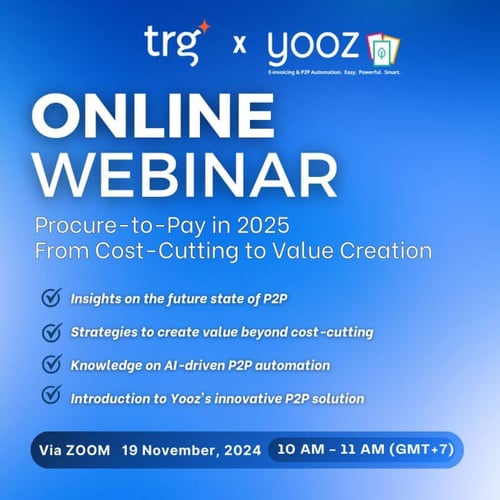 yooz webinar