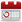 CalendarIcon