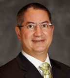 Rick Yvanovich