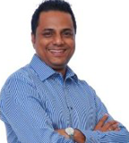 Venkkat Ramanan