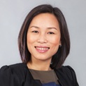 c Binh