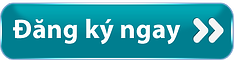 dangkyngay