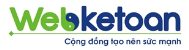 logo resized 189