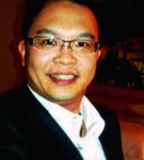richard wan
