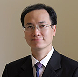 Thai Pham