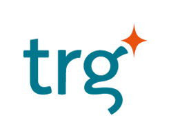 TRG International