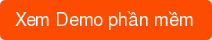 Xem Demo phần mềm