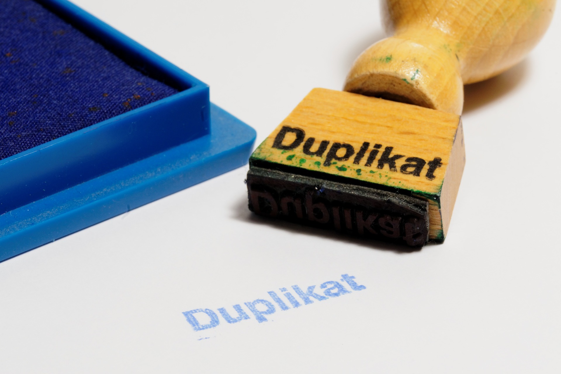Duplicating your top employees