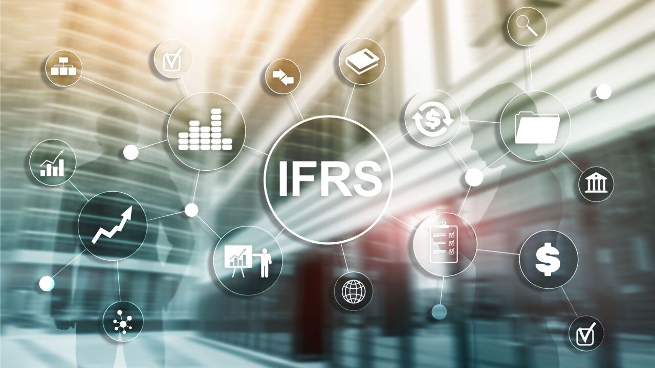 IFRS 17’s Impacts on Insurers: A Comprehensive Analysis