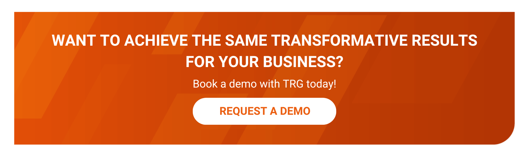 Request a demo - Yooz Request a demo - Yooz