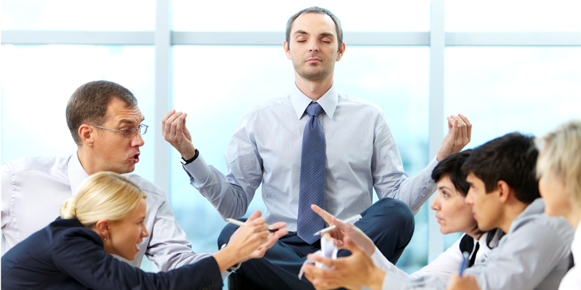 3 effective ways to manage “difficult” high performers