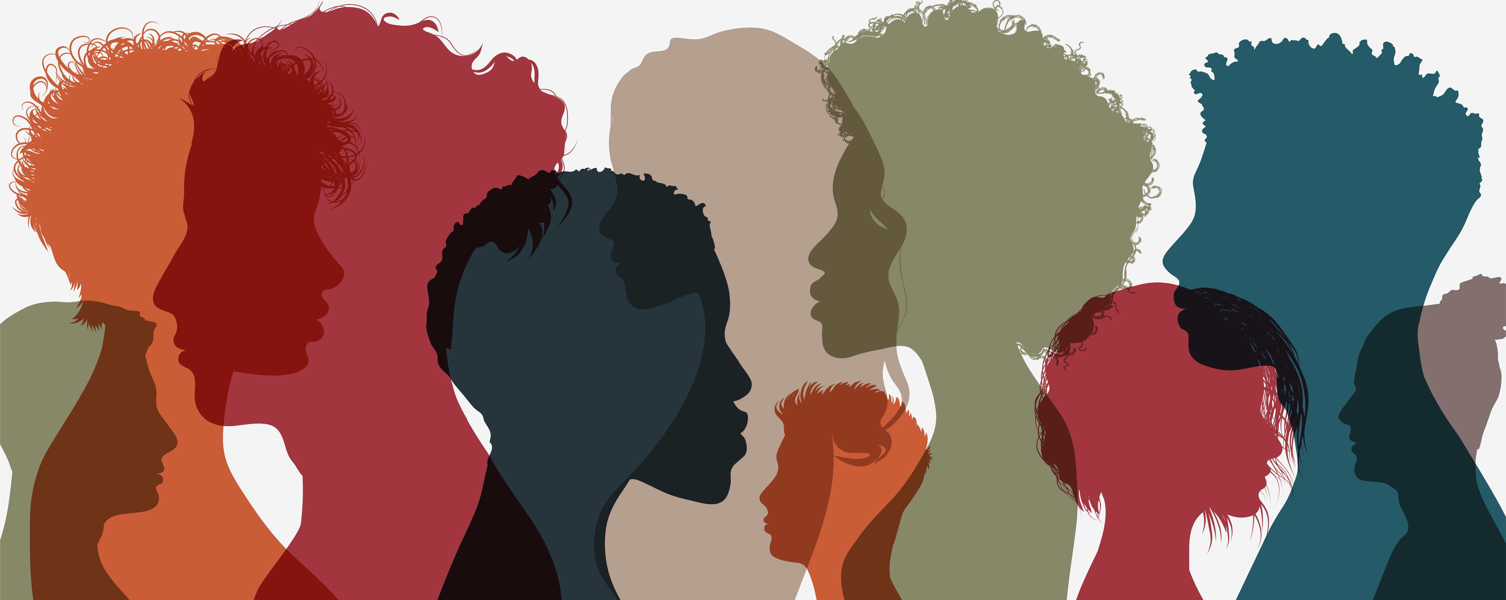 5 Diversity and Inclusion Challenges in the Workplace and How to Overcome Them