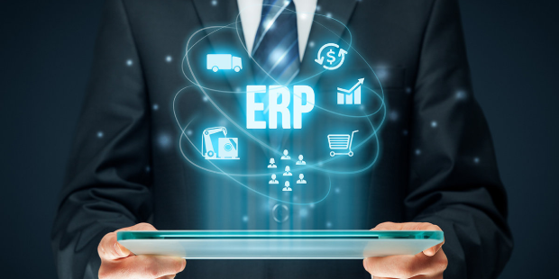 Common Issues in ERP Implementation (Part 1)