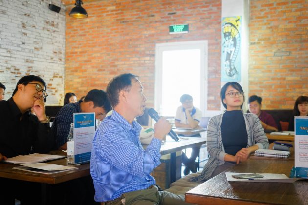 TRG-Talk-Talent-Sep-2018_2-630x420