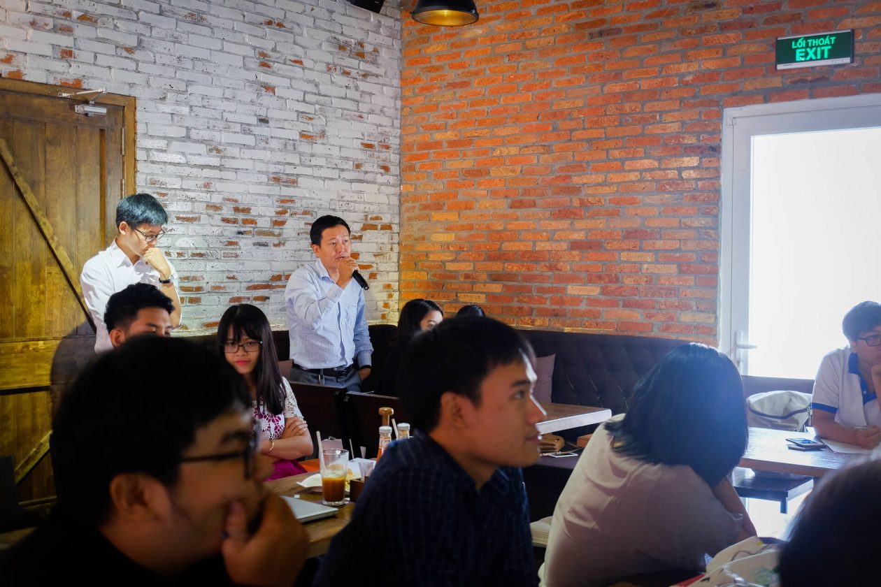 TRG-Talk-Talent-Sep-2018_3-1260x840