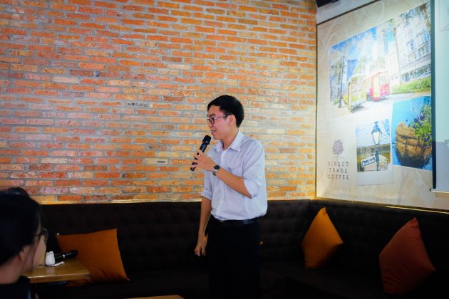 TRG-Talk-Talent-Sep-2018_4-630x420