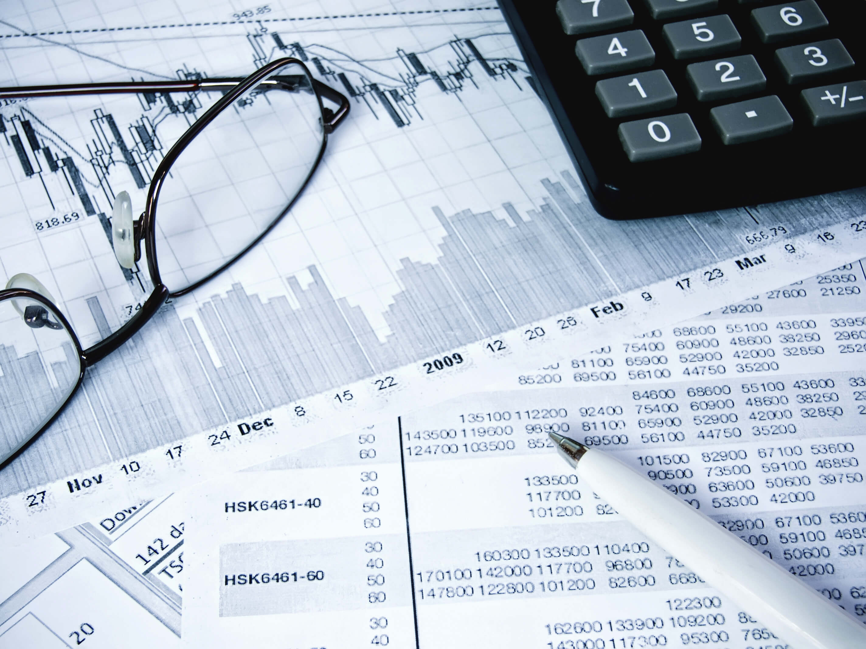 What Is International Financial Reporting Standards In Accounting