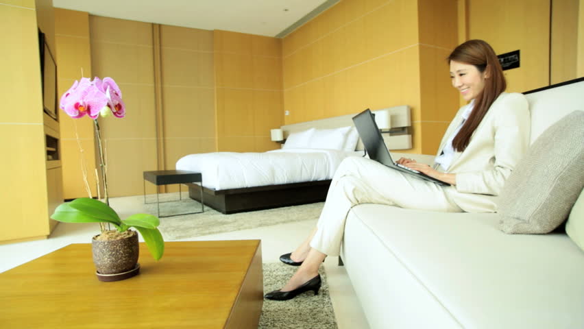 Tech Tidbits: What Is Hotel Management Software?