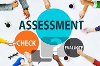 Pre-Hire Assessments: Definition and Factors to Consider