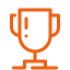 icon-trophy-success