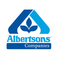 albertsons-companies-logo-2