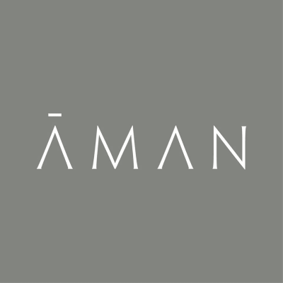 aman_resorts_social_logo