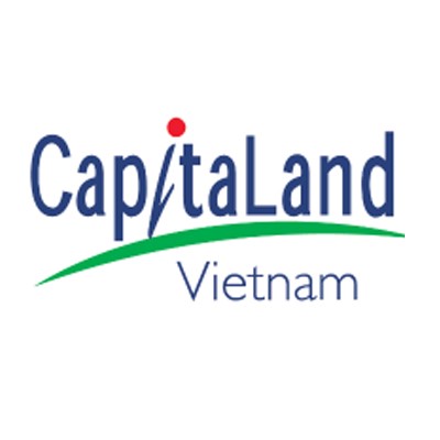capitaland-vietnam