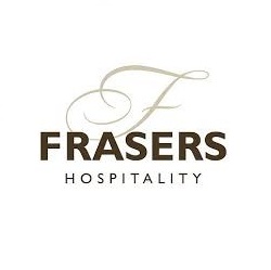 Fraser Hospitality Australia