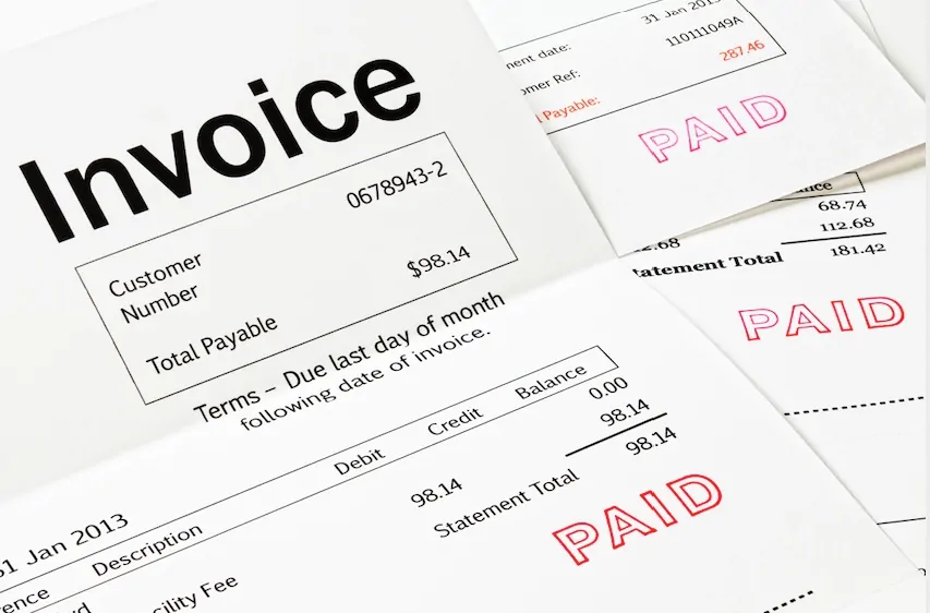 E-Invoicing for Small Businesses: Key Benefits and Solutions