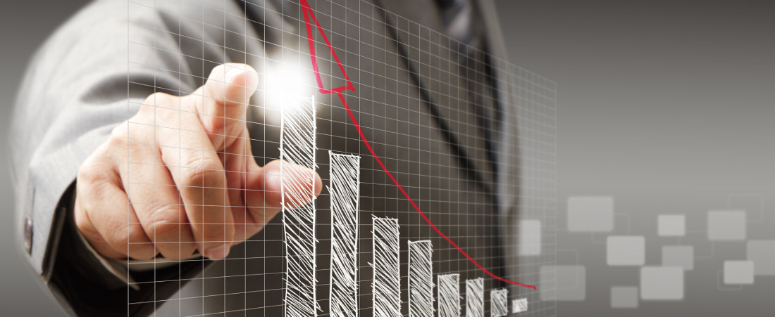 5 Metrics to Measure Success of Your ERP Project