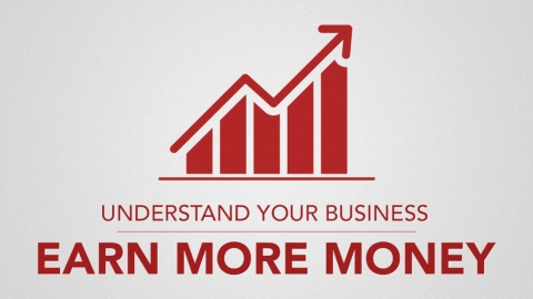 Understand_your_business_udemy_course
