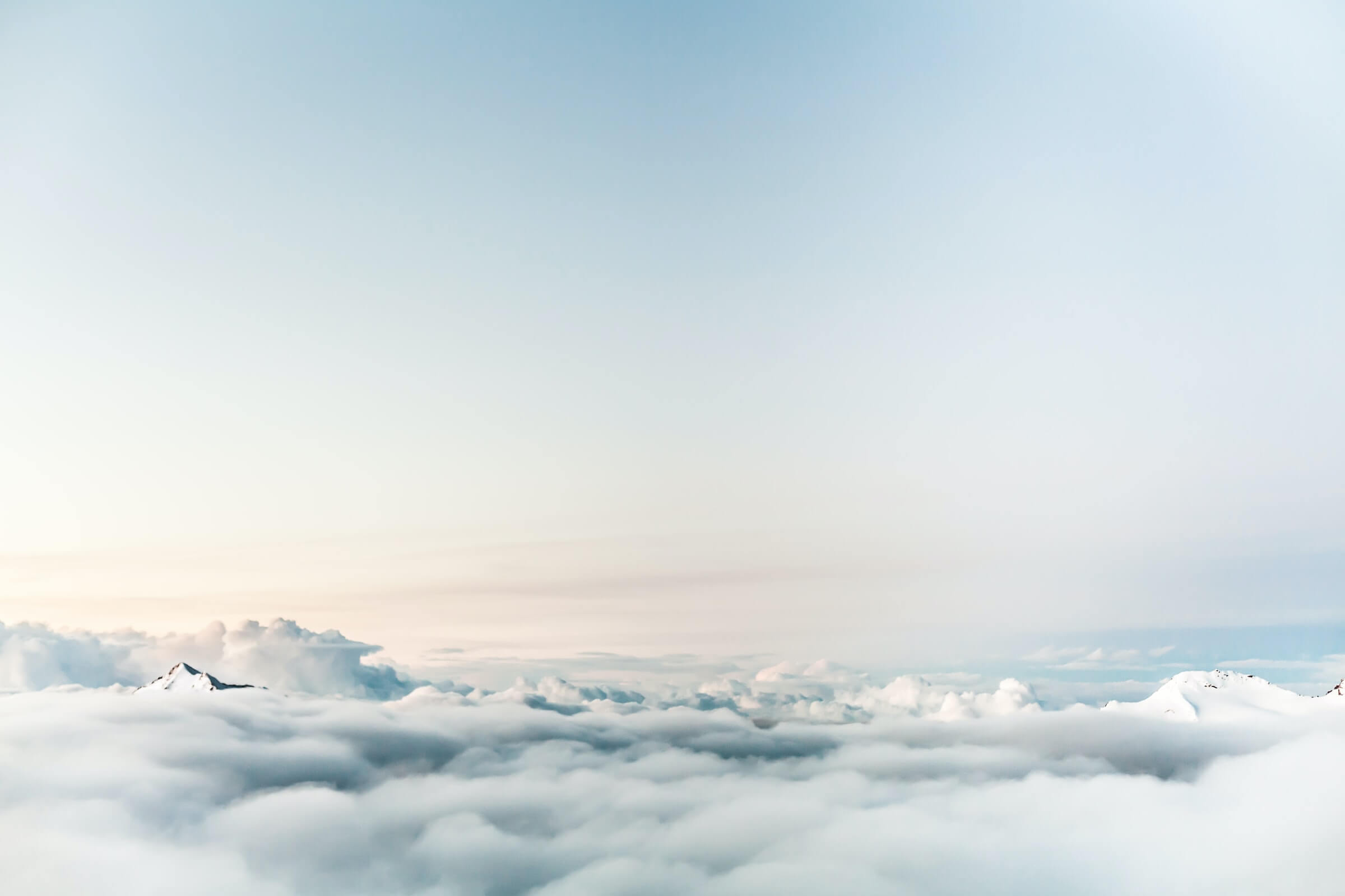 TRG Talk: Cloud – Why Cloud?